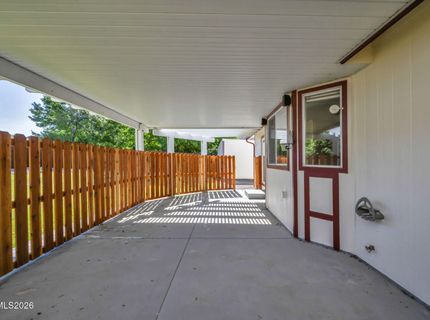 1284 Topaz Lane, Gardnerville, NV 89460 Photo