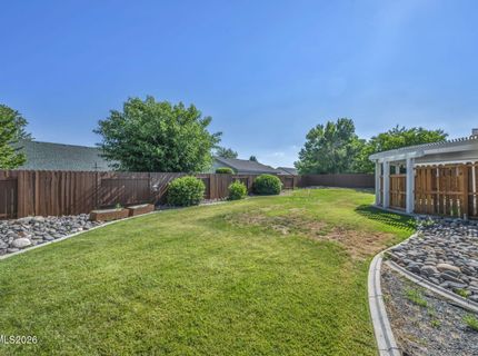 1284 Topaz Lane, Gardnerville, NV 89460 Photo