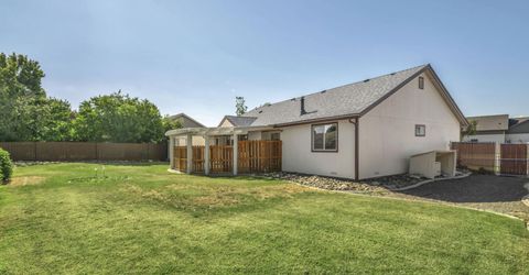 1284 Topaz Lane, Gardnerville, NV 89460 Photo