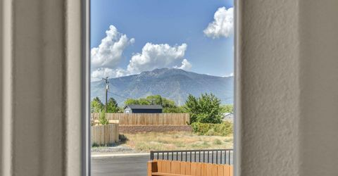 1284 Topaz Lane, Gardnerville, NV 89460 Photo