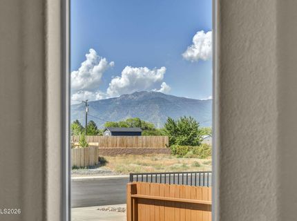 1284 Topaz Lane, Gardnerville, NV 89460 Photo