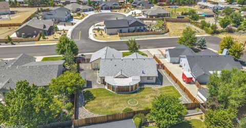 1284 Topaz Lane, Gardnerville, NV 89460 Photo