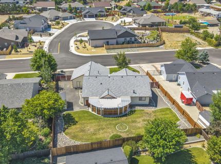 1284 Topaz Lane, Gardnerville, NV 89460 Photo