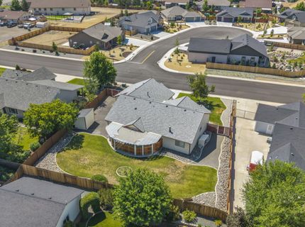1284 Topaz Lane, Gardnerville, NV 89460 Photo