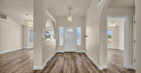 1284 Topaz Lane, Gardnerville, NV 89460 Photo