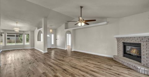 1284 Topaz Lane, Gardnerville, NV 89460 Photo