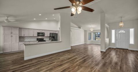 1284 Topaz Lane, Gardnerville, NV 89460 Photo