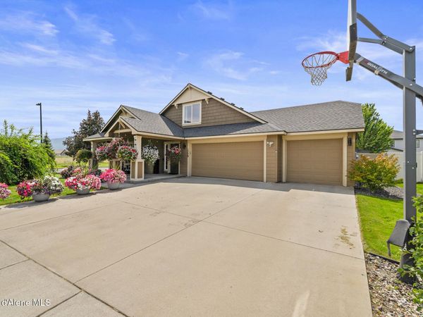 1779 N Clark Fork Pkwy , Post Falls, ID 83854