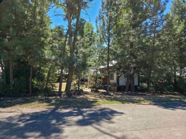 103 1st Ave, Council, ID 83612