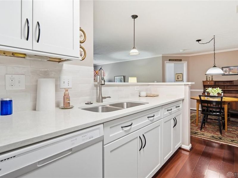 1755 Piper Landing Lane, Unit 104, Centerville, OH 45440 Photo 11
