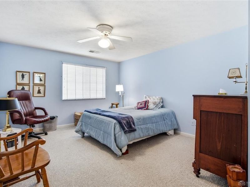 1755 Piper Landing Lane, Unit 104, Centerville, OH 45440 Photo 14