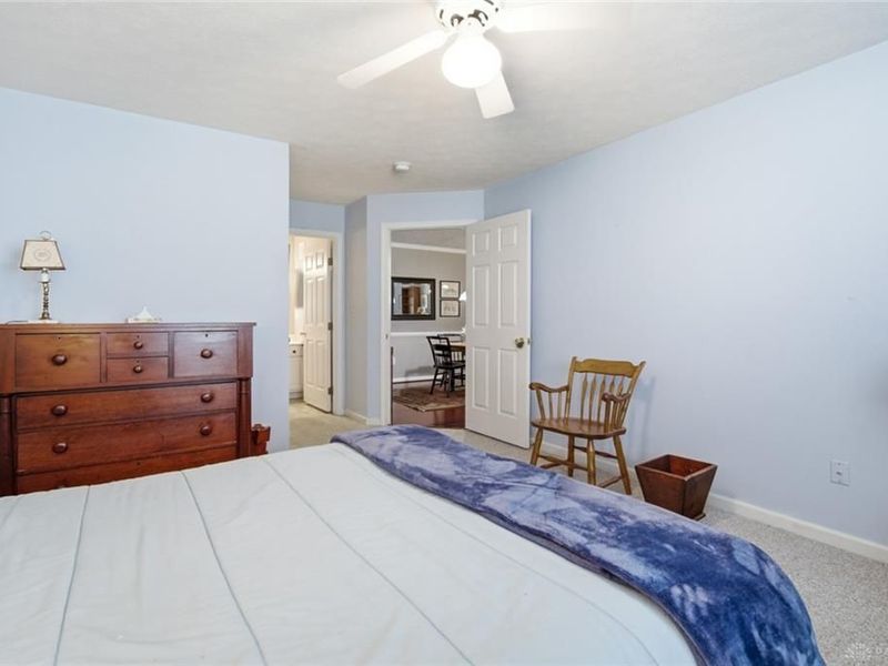 1755 Piper Landing Lane, Unit 104, Centerville, OH 45440 Photo 15