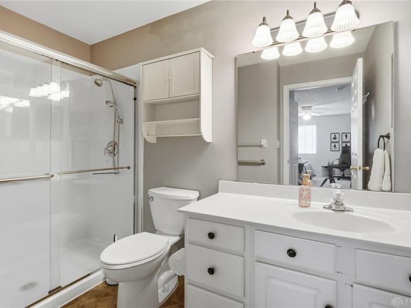 1755 Piper Landing Lane, Unit 104, Centerville, OH 45440 Photo 16