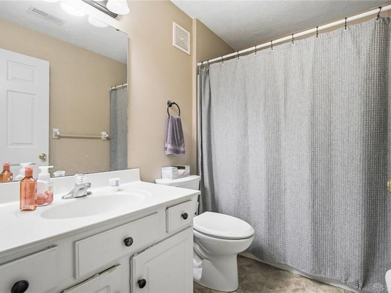 1755 Piper Landing Lane, Unit 104, Centerville, OH 45440 Photo 18