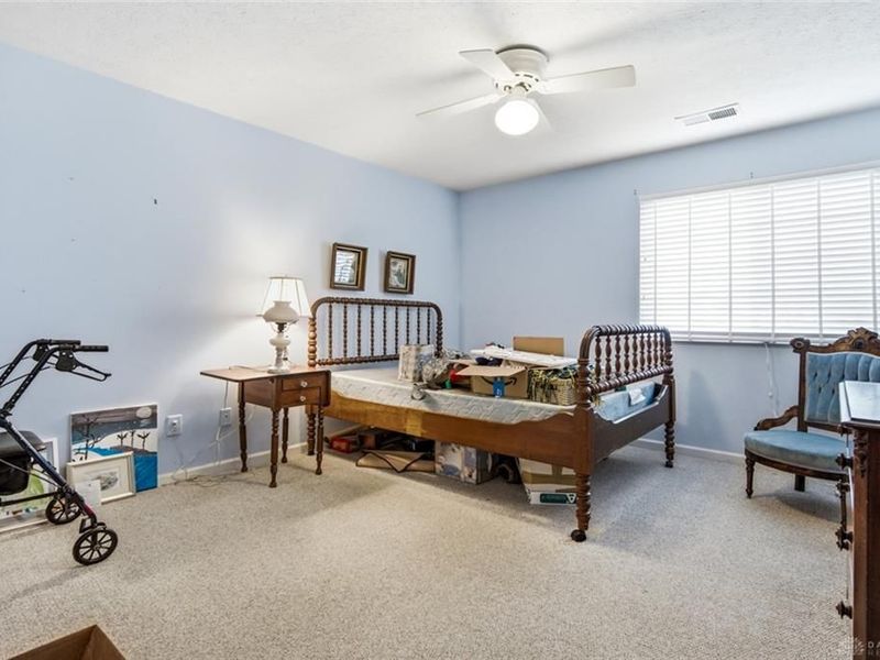 1755 Piper Landing Lane, Unit 104, Centerville, OH 45440 Photo 19