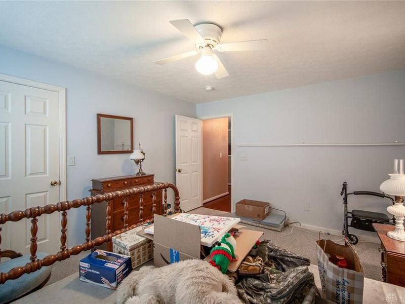 1755 Piper Landing Lane, Unit 104, Centerville, OH 45440 Photo 20
