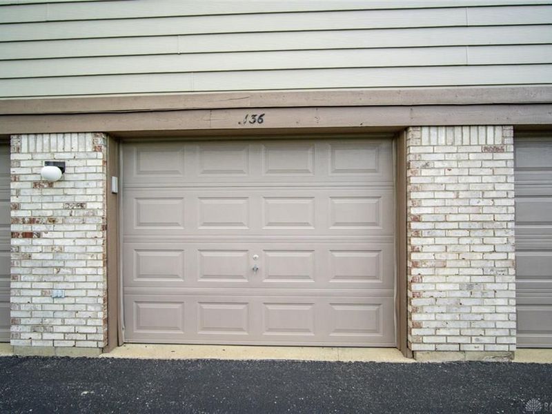 1755 Piper Landing Lane, Unit 104, Centerville, OH 45440 Photo 21