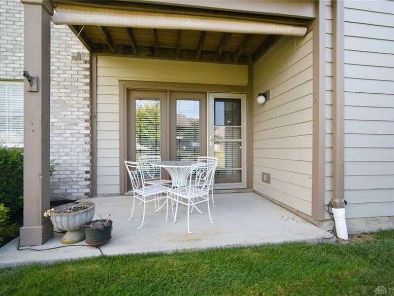 1755 Piper Landing Lane, Unit 104, Centerville, OH 45440 Photo 22
