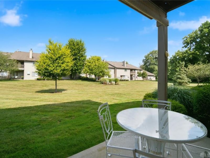1755 Piper Landing Lane, Unit 104, Centerville, OH 45440 Photo 23