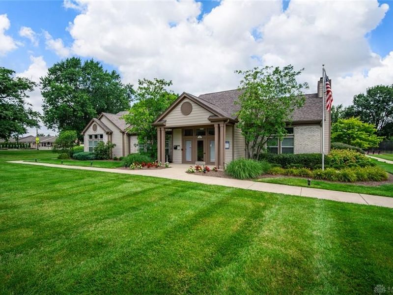 1755 Piper Landing Lane, Unit 104, Centerville, OH 45440 Photo 24