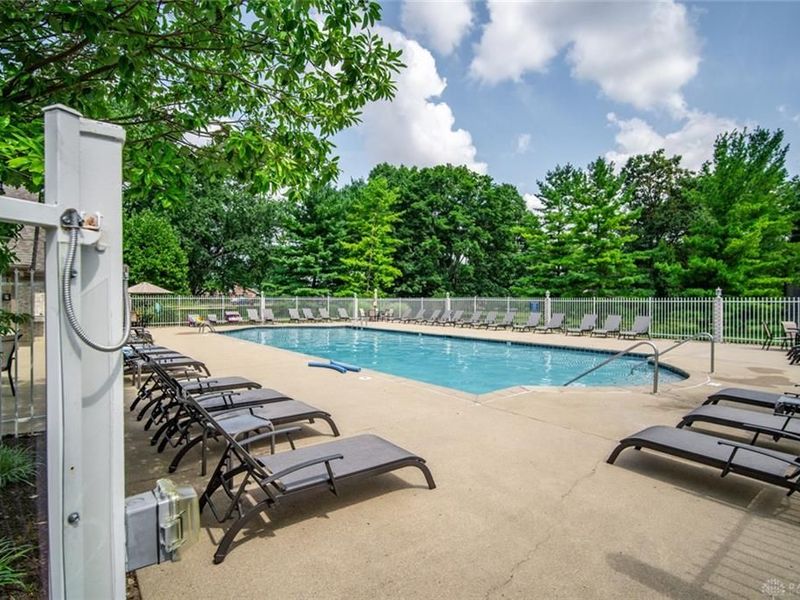 1755 Piper Landing Lane, Unit 104, Centerville, OH 45440 Photo 25