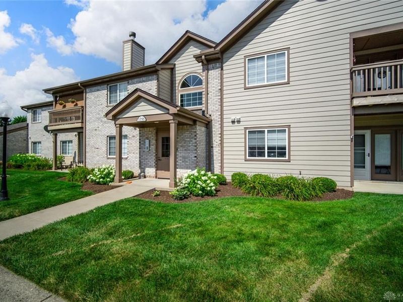 1755 Piper Landing Lane, Unit 104, Centerville, OH 45440 Photo 3