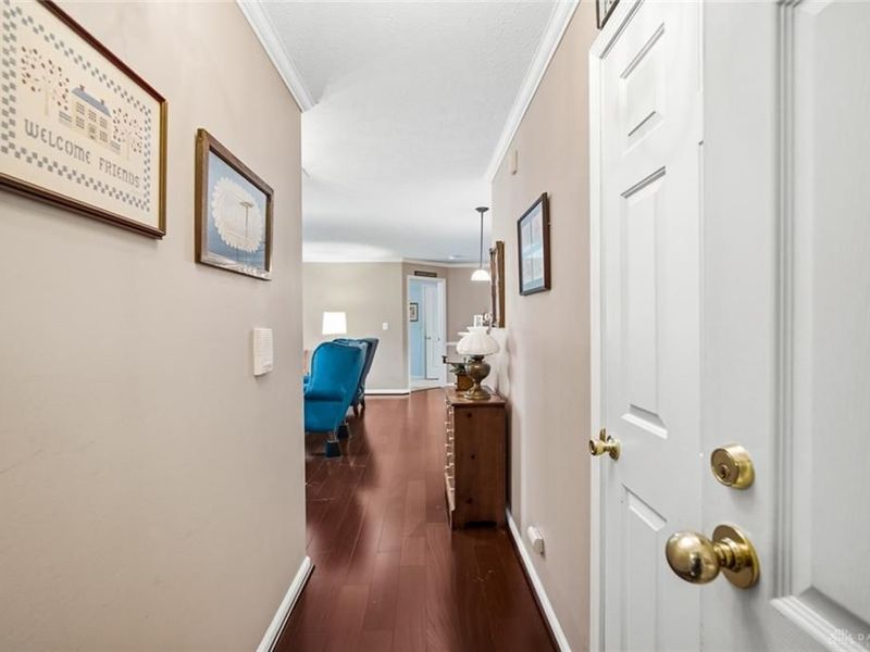 1755 Piper Landing Lane, Unit 104, Centerville, OH 45440 Photo 4