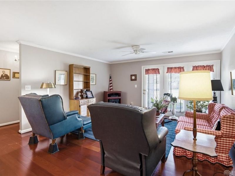 1755 Piper Landing Lane, Unit 104, Centerville, OH 45440 Photo 5