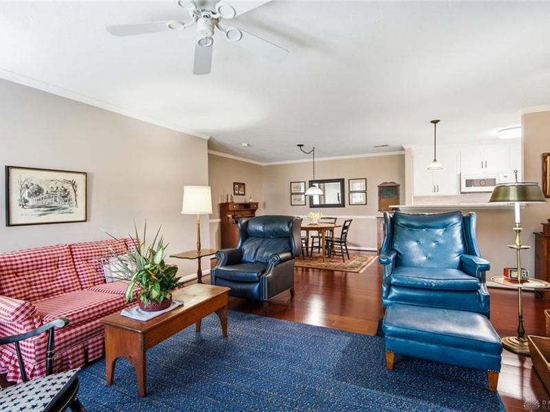 1755 Piper Landing Lane, Unit 104, Centerville, OH 45440 Photo 6