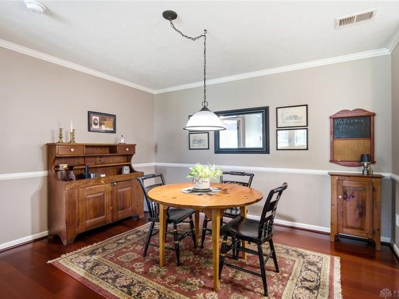 1755 Piper Landing Lane, Unit 104, Centerville, OH 45440 Photo 7