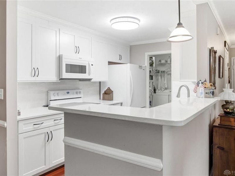 1755 Piper Landing Lane, Unit 104, Centerville, OH 45440 Photo 8
