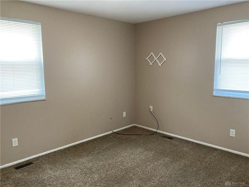4908 Northcutt Place, Dayton, OH 45414 Photo 10