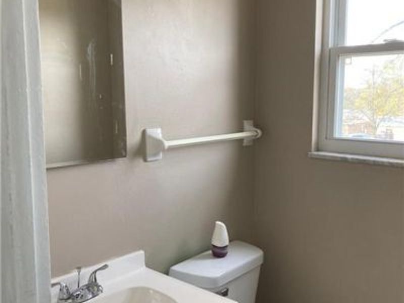 4908 Northcutt Place, Dayton, OH 45414 Photo 11