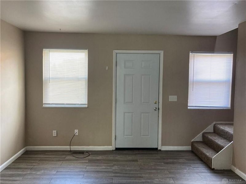 4908 Northcutt Place, Dayton, OH 45414 Photo 12