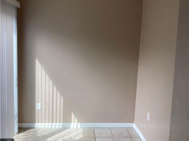 4908 Northcutt Place, Dayton, OH 45414 Photo 13