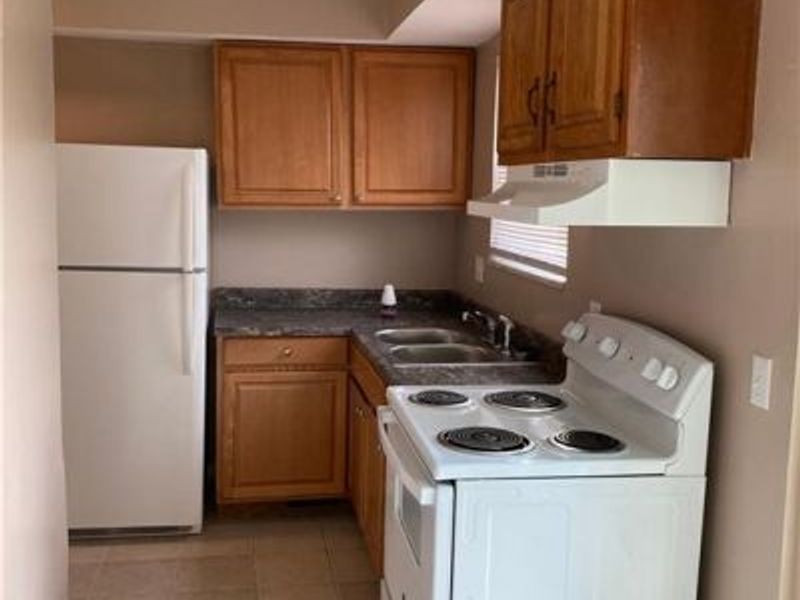 4908 Northcutt Place, Dayton, OH 45414 Photo 14