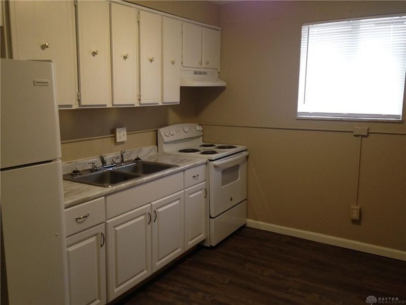4908 Northcutt Place, Dayton, OH 45414 Photo 18