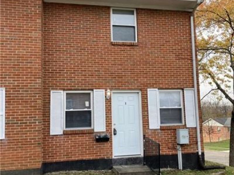 4908 Northcutt Place, Dayton, OH 45414 Photo 2