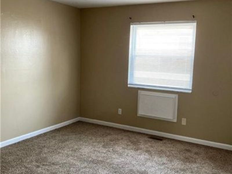 4908 Northcutt Place, Dayton, OH 45414 Photo 23