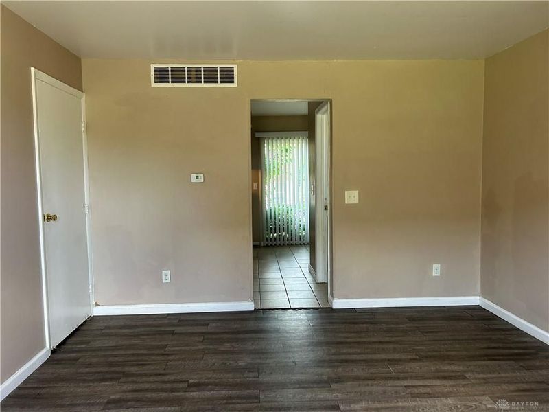 4908 Northcutt Place, Dayton, OH 45414 Photo 24
