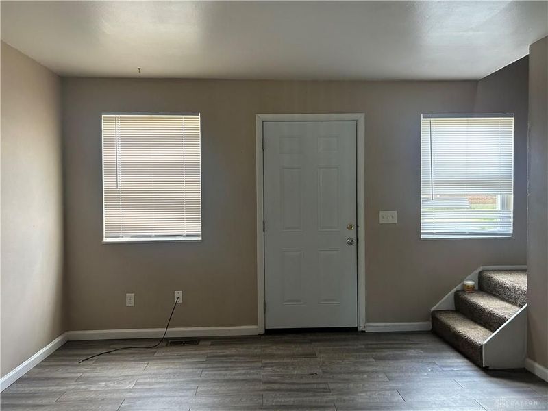4908 Northcutt Place, Dayton, OH 45414 Photo 25