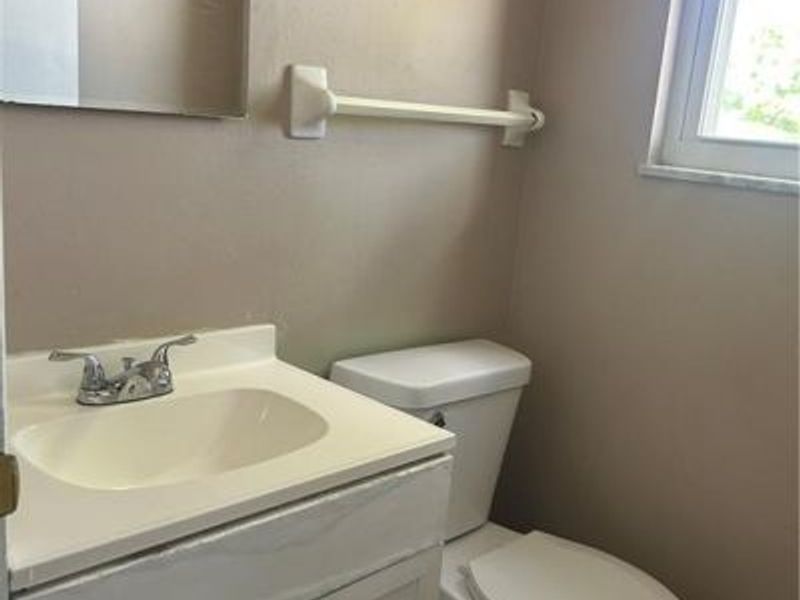 4908 Northcutt Place, Dayton, OH 45414 Photo 26