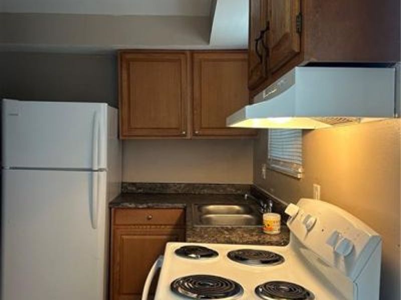 4908 Northcutt Place, Dayton, OH 45414 Photo 27