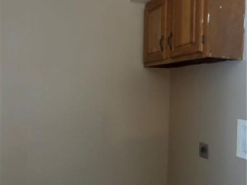 4908 Northcutt Place, Dayton, OH 45414 Photo 28