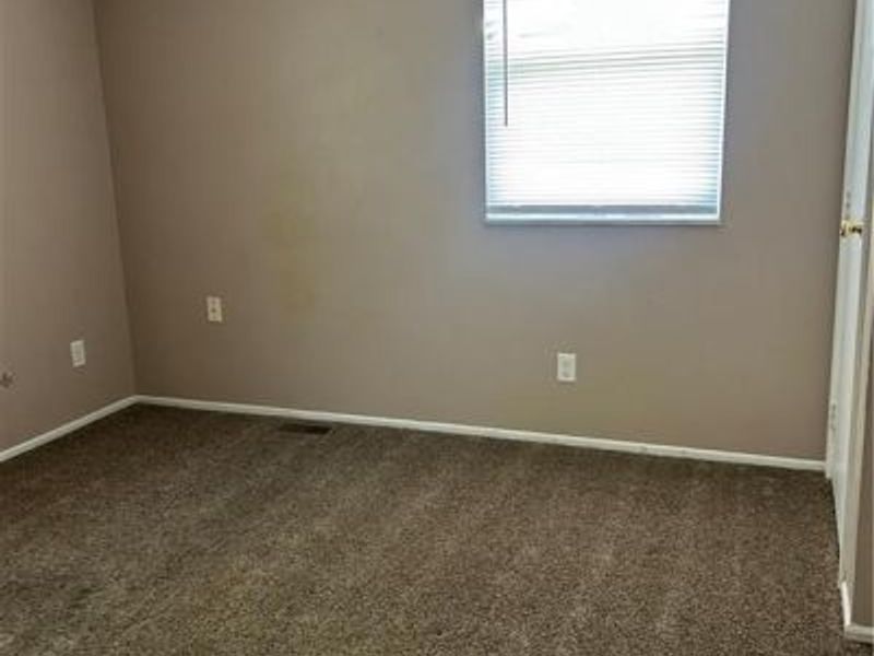 4908 Northcutt Place, Dayton, OH 45414 Photo 29