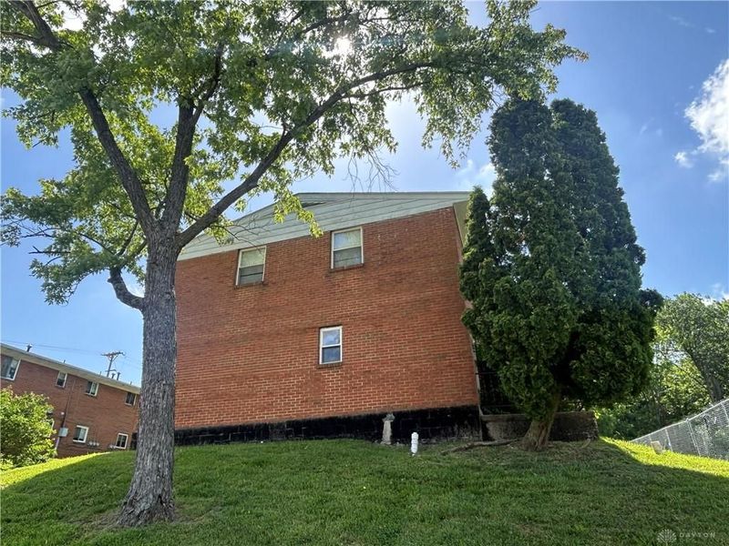 4908 Northcutt Place, Dayton, OH 45414 Photo 3