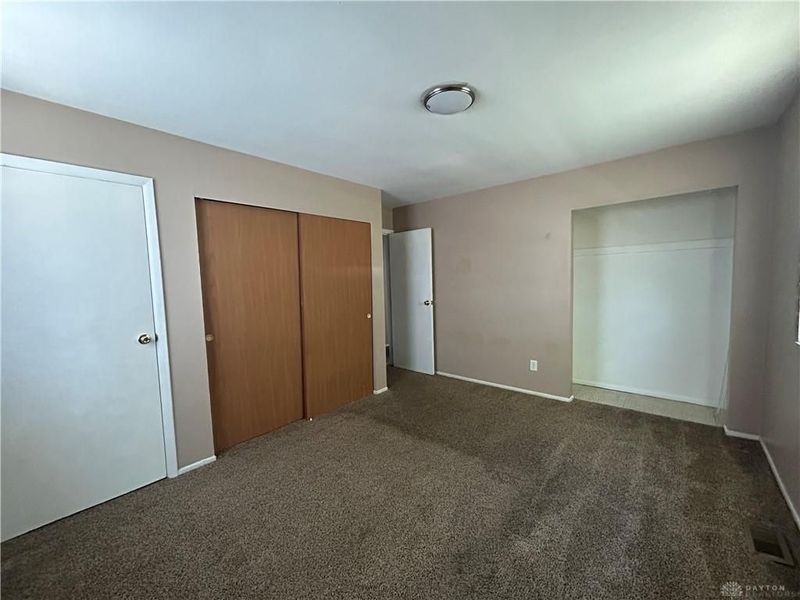 4908 Northcutt Place, Dayton, OH 45414 Photo 30