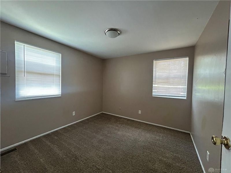 4908 Northcutt Place, Dayton, OH 45414 Photo 32