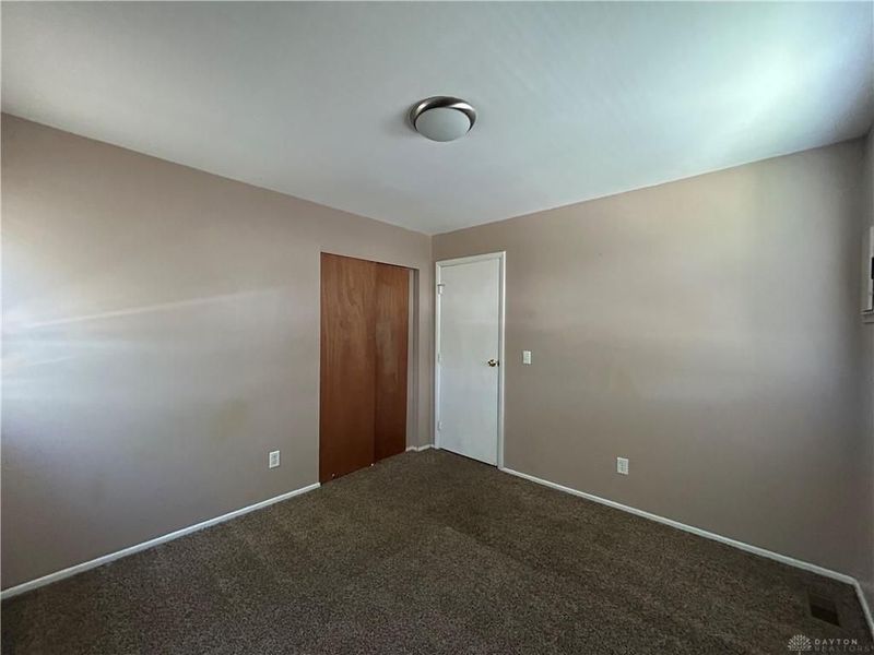 4908 Northcutt Place, Dayton, OH 45414 Photo 33