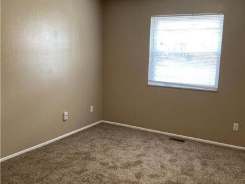4908 Northcutt Place, Dayton, OH 45414 Photo 4